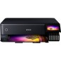 Epson EcoTank ET-8550 Blækprinter